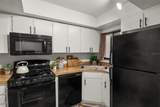 2037 San Marcos Drive - Photo 14
