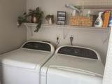 2037 San Marcos Drive - Photo 15