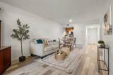 2037 San Marcos Drive - Photo 7