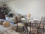 2037 San Marcos Drive - Photo 8