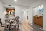 2037 San Marcos Drive - Photo 9