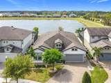 5647 Barletta Drive - Photo 1