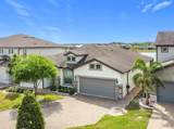 5647 Barletta Drive - Photo 4