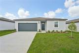 31622 Malbec Lane - Photo 1