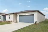 31673 Wild Grape Lane - Photo 2