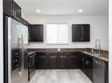 11926 Verrazano Drive - Photo 2