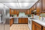 3634 Apfel Road - Photo 13