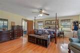 3634 Apfel Road - Photo 16
