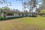 3634 Apfel Road - Photo 28