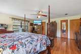 3634 Apfel Road - Photo 7