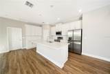 6137 Monegro Street - Photo 11