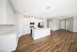 6137 Monegro Street - Photo 12