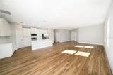 6137 Monegro Street - Photo 13