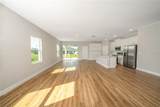 6137 Monegro Street - Photo 14