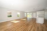 6137 Monegro Street - Photo 15
