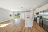 6137 Monegro Street - Photo 16