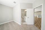 6137 Monegro Street - Photo 19