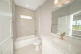 6137 Monegro Street - Photo 20