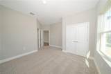 6137 Monegro Street - Photo 21