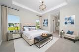 6137 Monegro Street - Photo 22