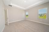 6137 Monegro Street - Photo 24