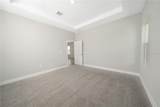 6137 Monegro Street - Photo 25