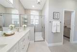 6137 Monegro Street - Photo 26