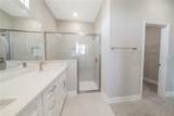 6137 Monegro Street - Photo 27