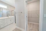 6137 Monegro Street - Photo 28