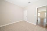 6137 Monegro Street - Photo 29
