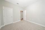 6137 Monegro Street - Photo 30