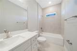 6137 Monegro Street - Photo 32