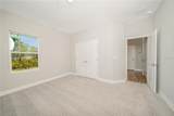 6137 Monegro Street - Photo 33
