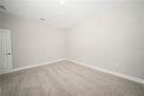 6137 Monegro Street - Photo 35