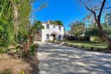 437 Richmond Street - Photo 1