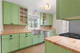 437 Richmond Street - Photo 7