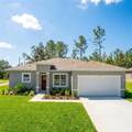 12781 Sw 86Th Circle - Photo 1