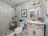 650 Poinsettia Road - Photo 11