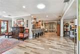 650 Poinsettia Road - Photo 12