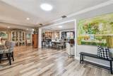 650 Poinsettia Road - Photo 13