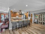 650 Poinsettia Road - Photo 14