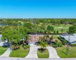 650 Poinsettia Road - Photo 2