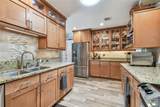 650 Poinsettia Road - Photo 23