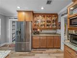 650 Poinsettia Road - Photo 24