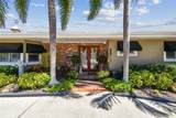 650 Poinsettia Road - Photo 5