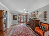 650 Poinsettia Road - Photo 7