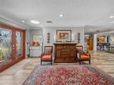 650 Poinsettia Road - Photo 8