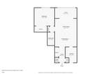 700 Melrose Avenue - Photo 1