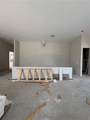 1803 Florinda Drive - Photo 6