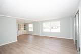 726 Viking Avenue - Photo 18